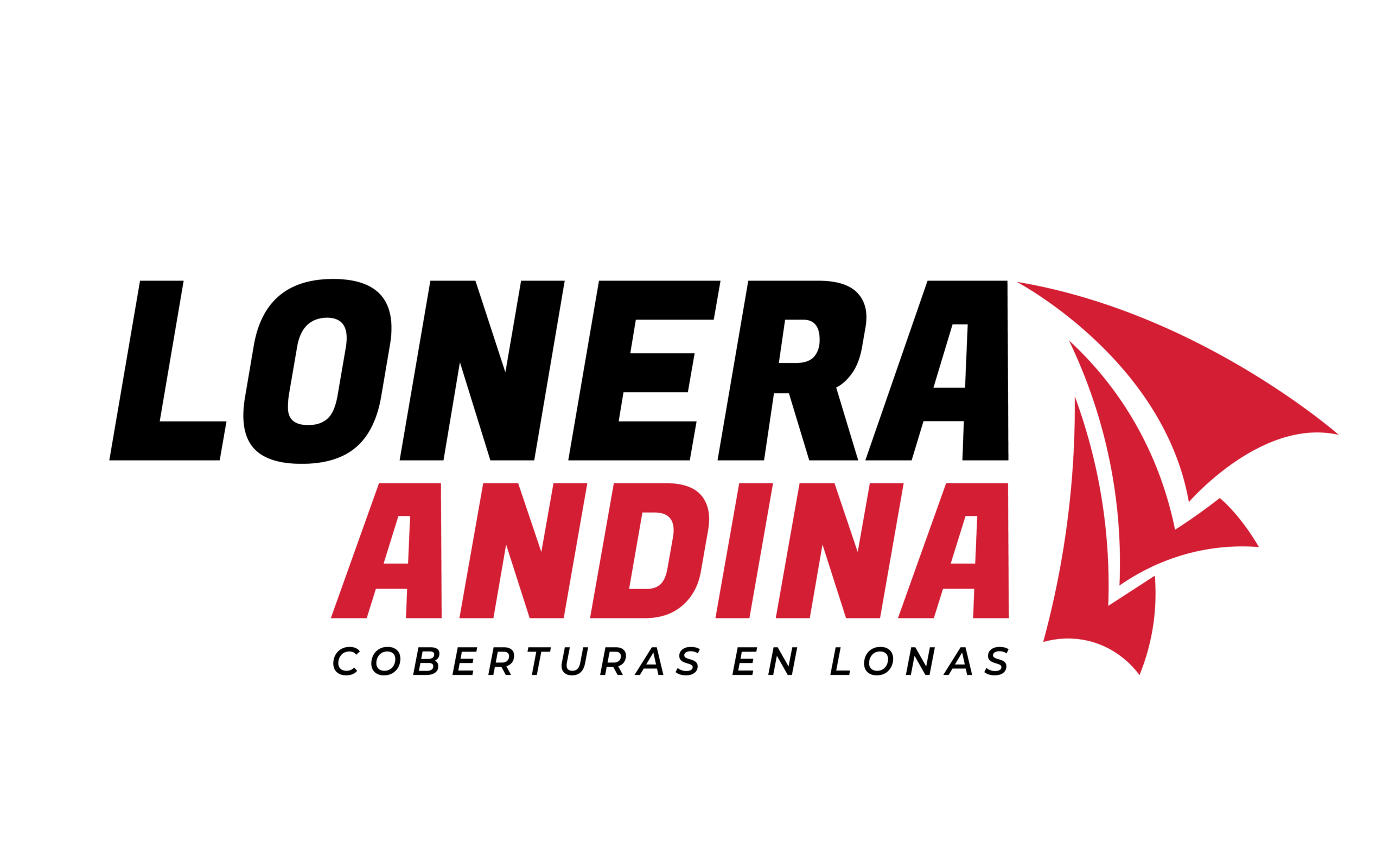 Lonera Andina