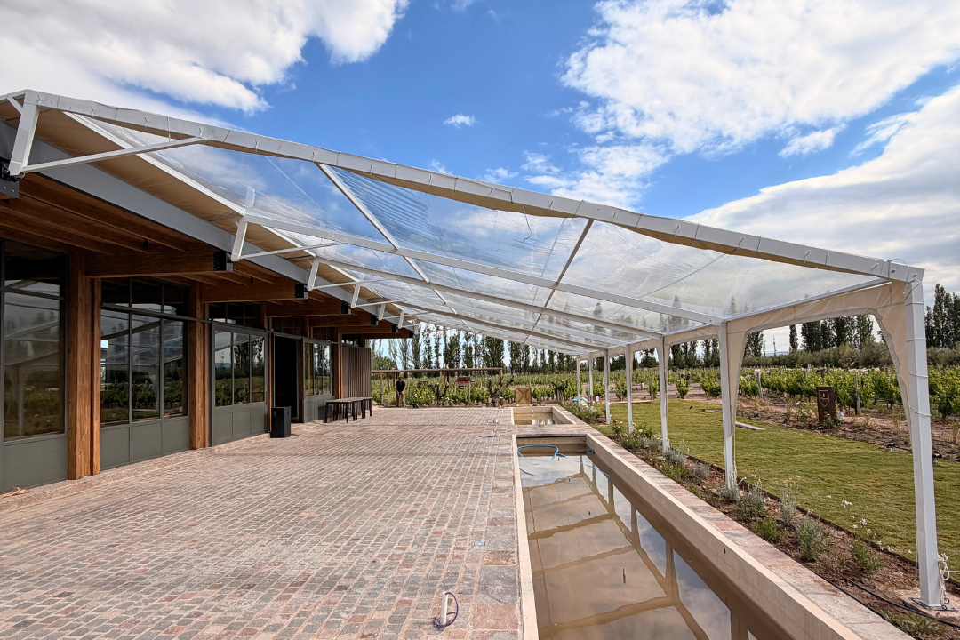 Proyectos Personalizados