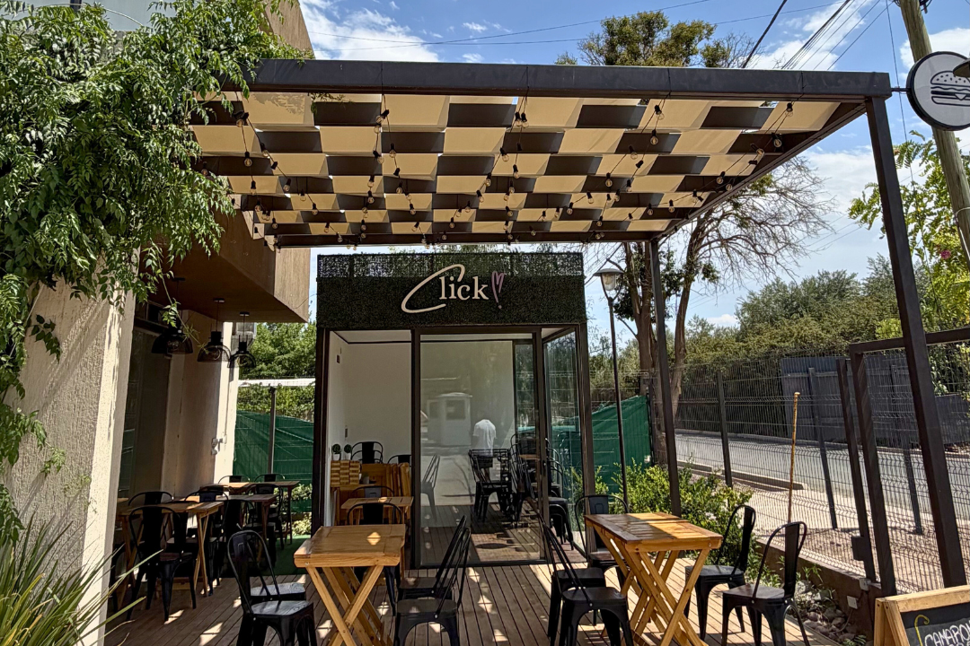 Toldodelonaentrelazada2