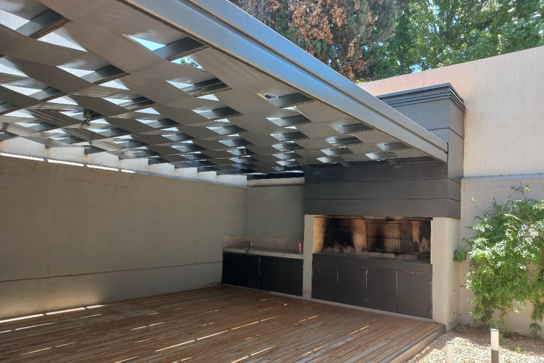 Toldodelonaentrelazada3