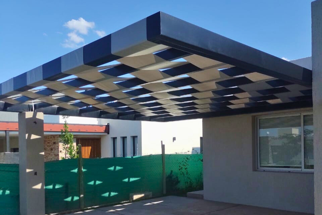 Toldodelonaentrelazada4