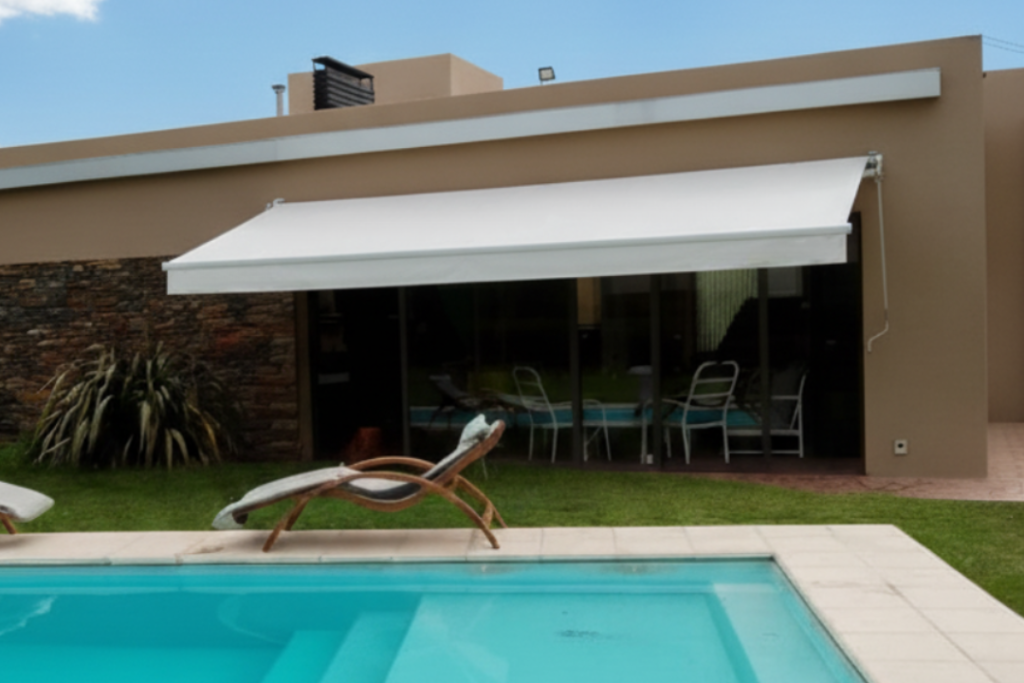 toldosbrazoinvisible1