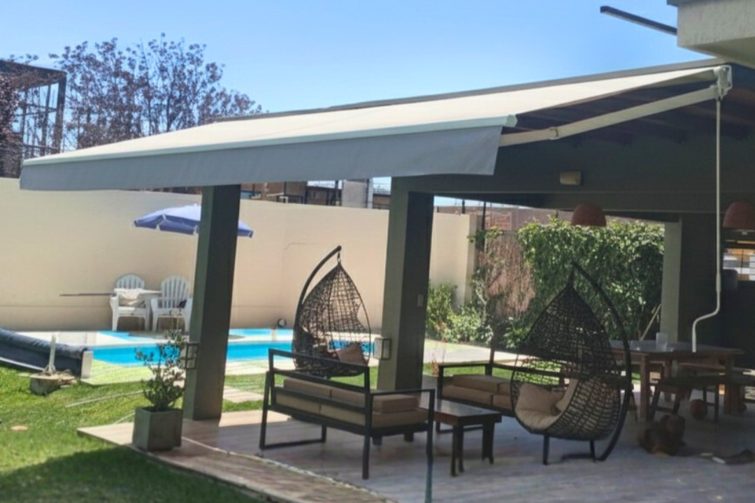 Toldosbrazoinvisible3