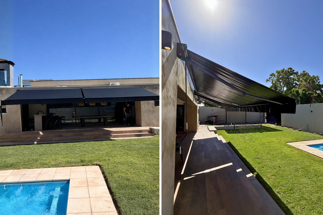 Toldosbrazoinvisible4