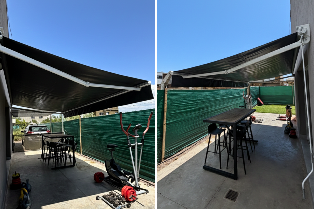 Toldosbrazoinvisible5