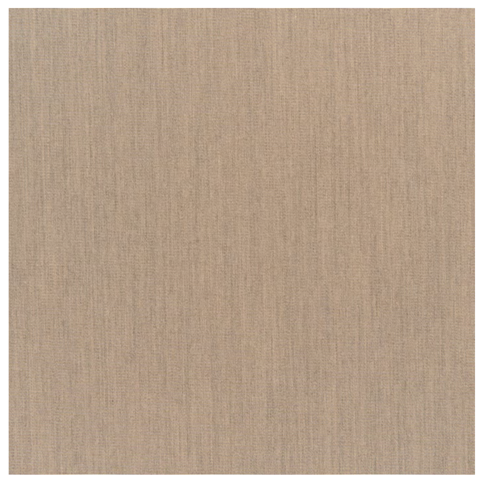 Materiales y Colores Acrílica Beige