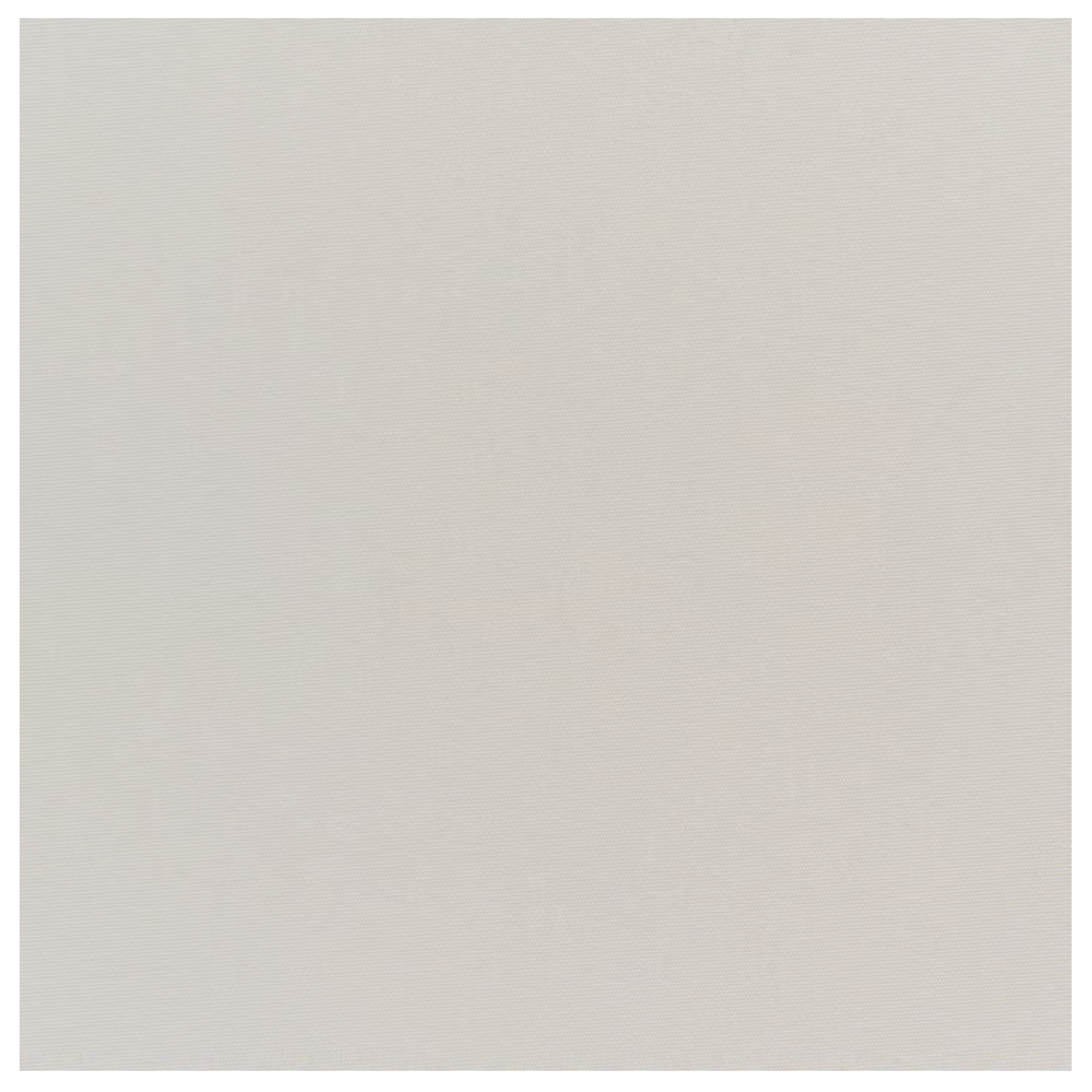 Materiales y Colores Acrílica Blanco