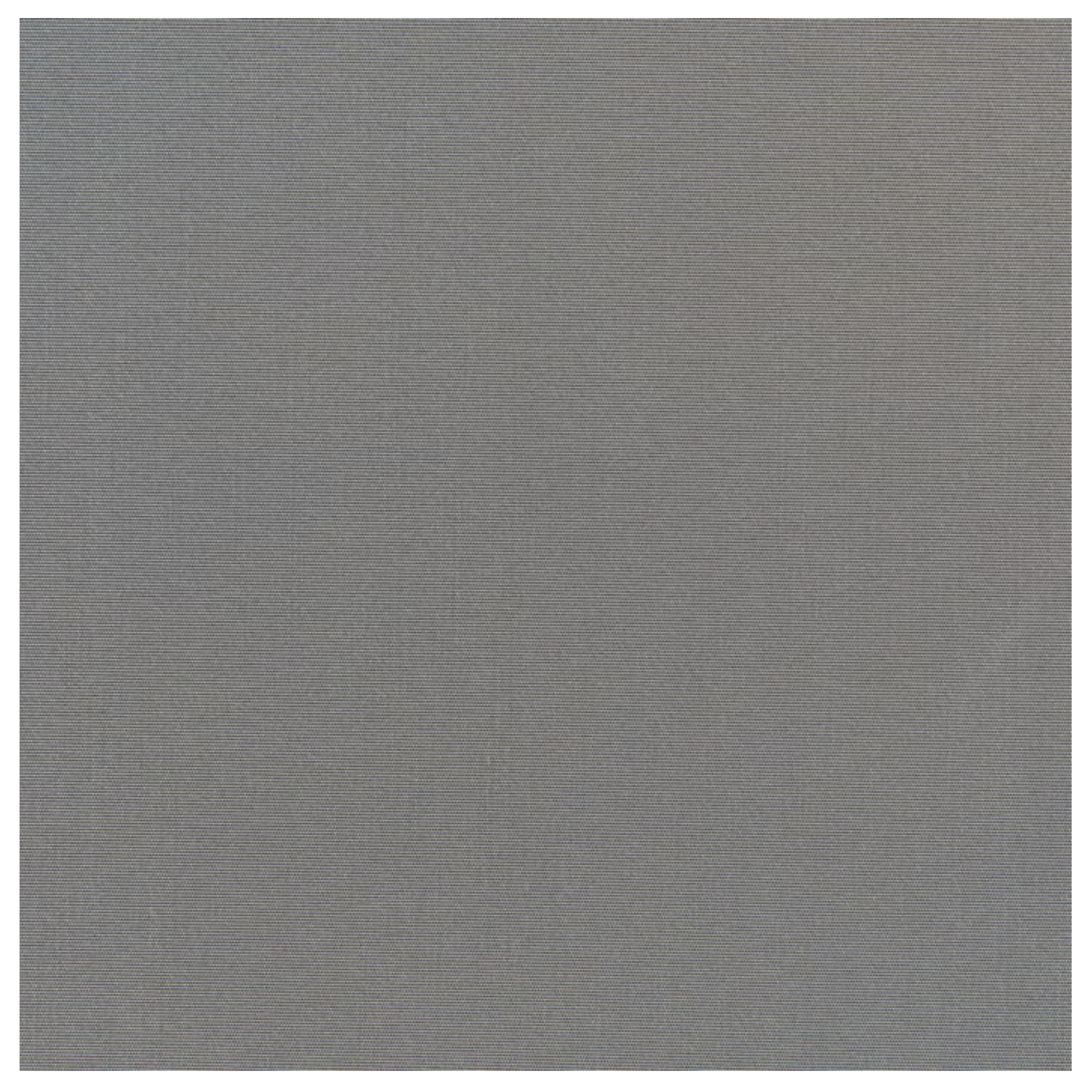 Materiales y Colores Acrílica Gris