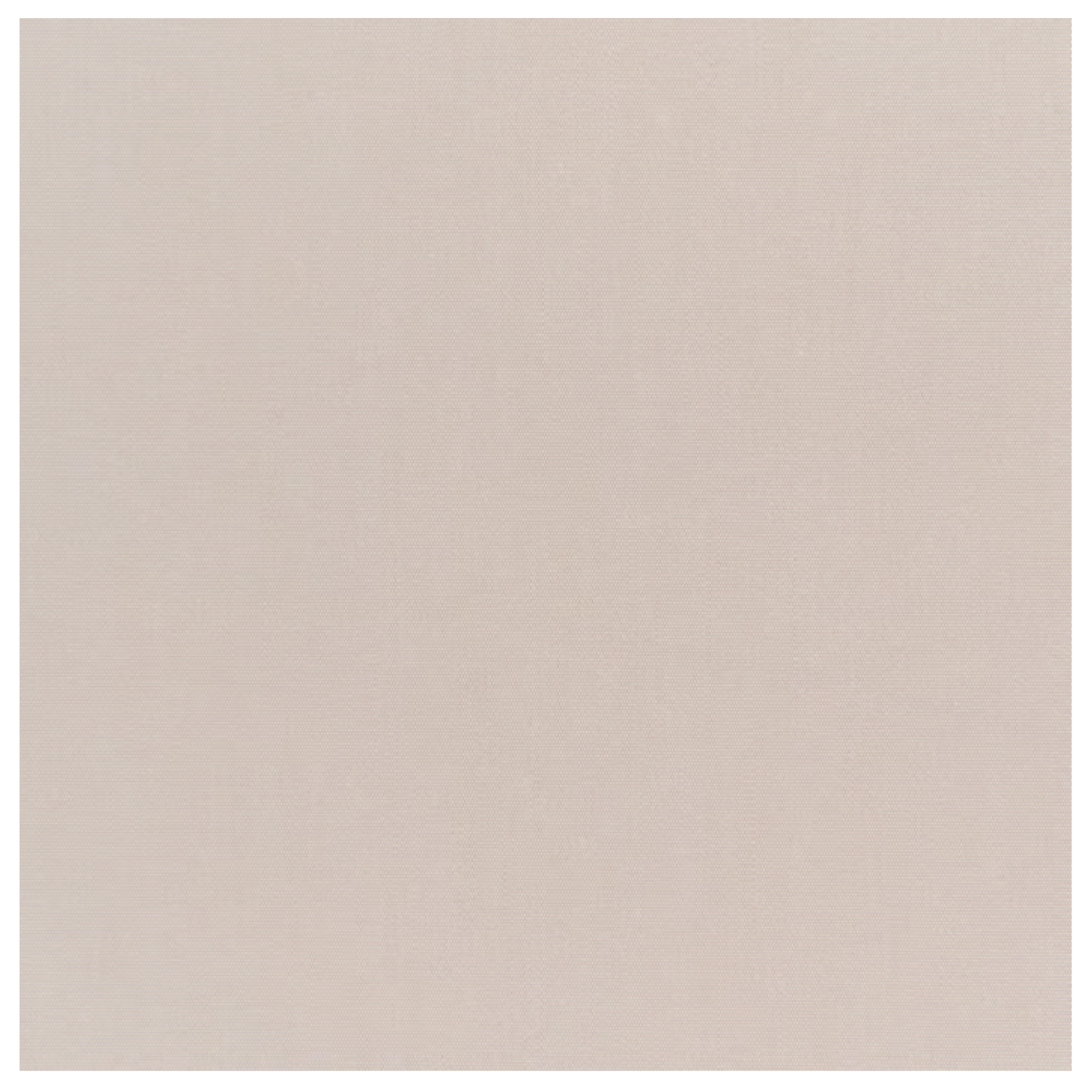 Materiales y Colores Acrílica Marfil