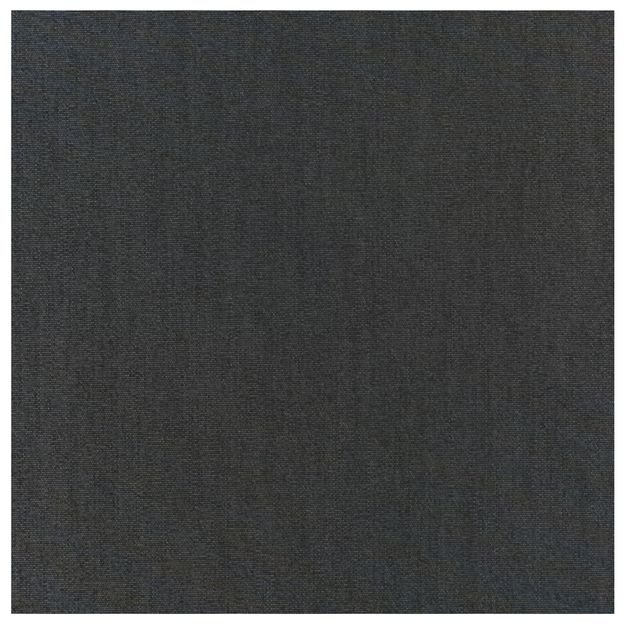 Materiales y Colores Acrílica Negro